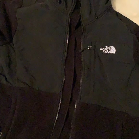 ⚡️⚡️⚡️ north face jacket Denali⚡️⚡️⚡️ - Picture 7 of 8